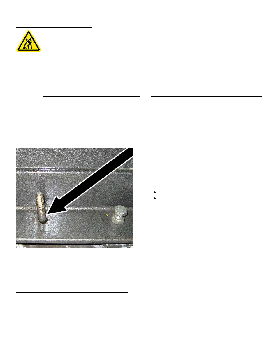Burr King Model 85 User Manual | Page 5 / 20