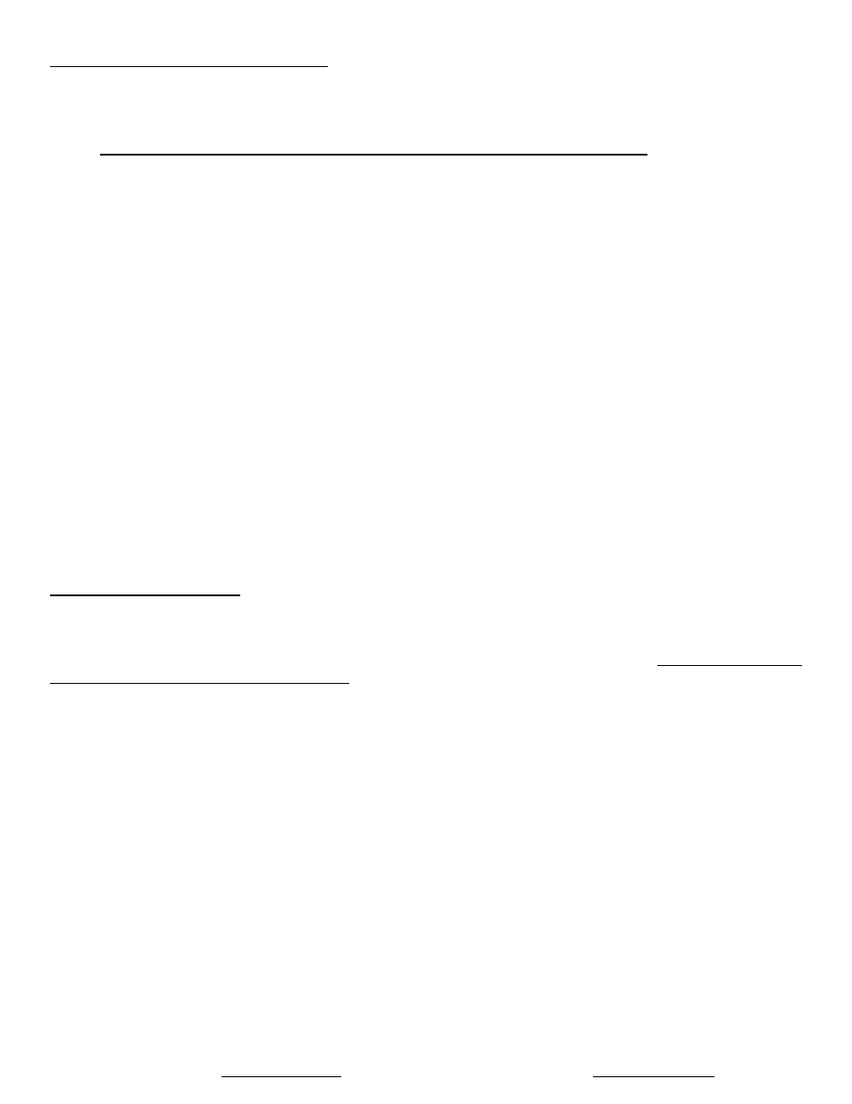 Burr King Model 85 User Manual | Page 7 / 20