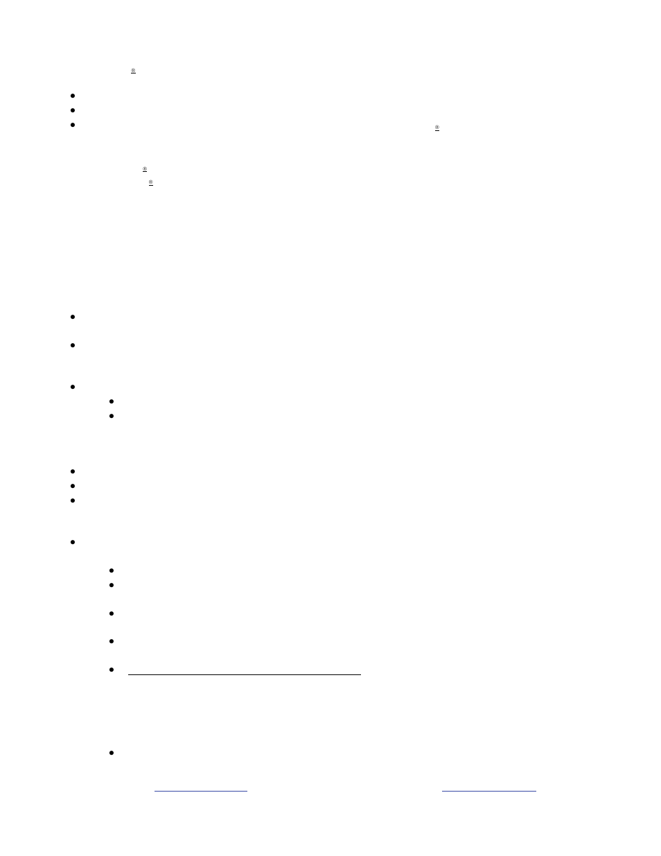 Burr King Model 200s User Manual | Page 8 / 16