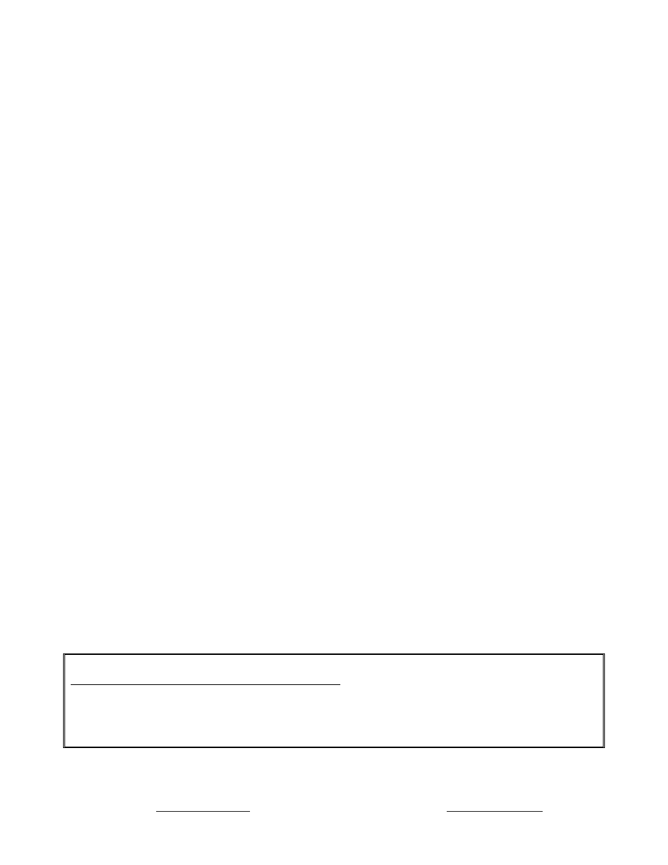 Rotational speed warning, contact wheels | Burr King M40 CombiPak User Manual | Page 5 / 24