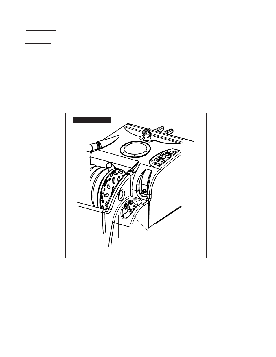 U.S. Products KING COBRA 1200 PRO User Manual | Page 8 / 12