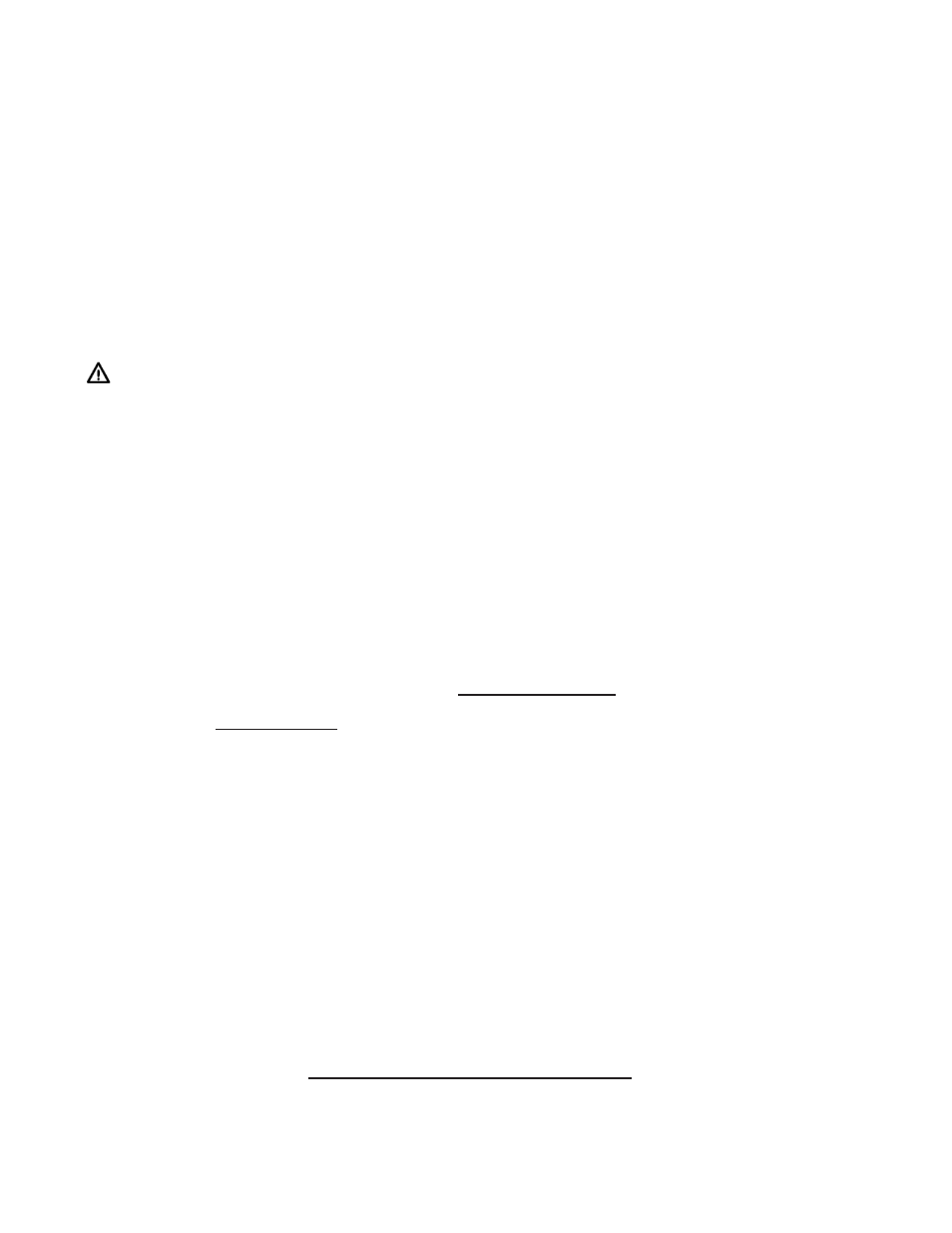 U.S. Products FLOOD KING User Manual | Page 3 / 8