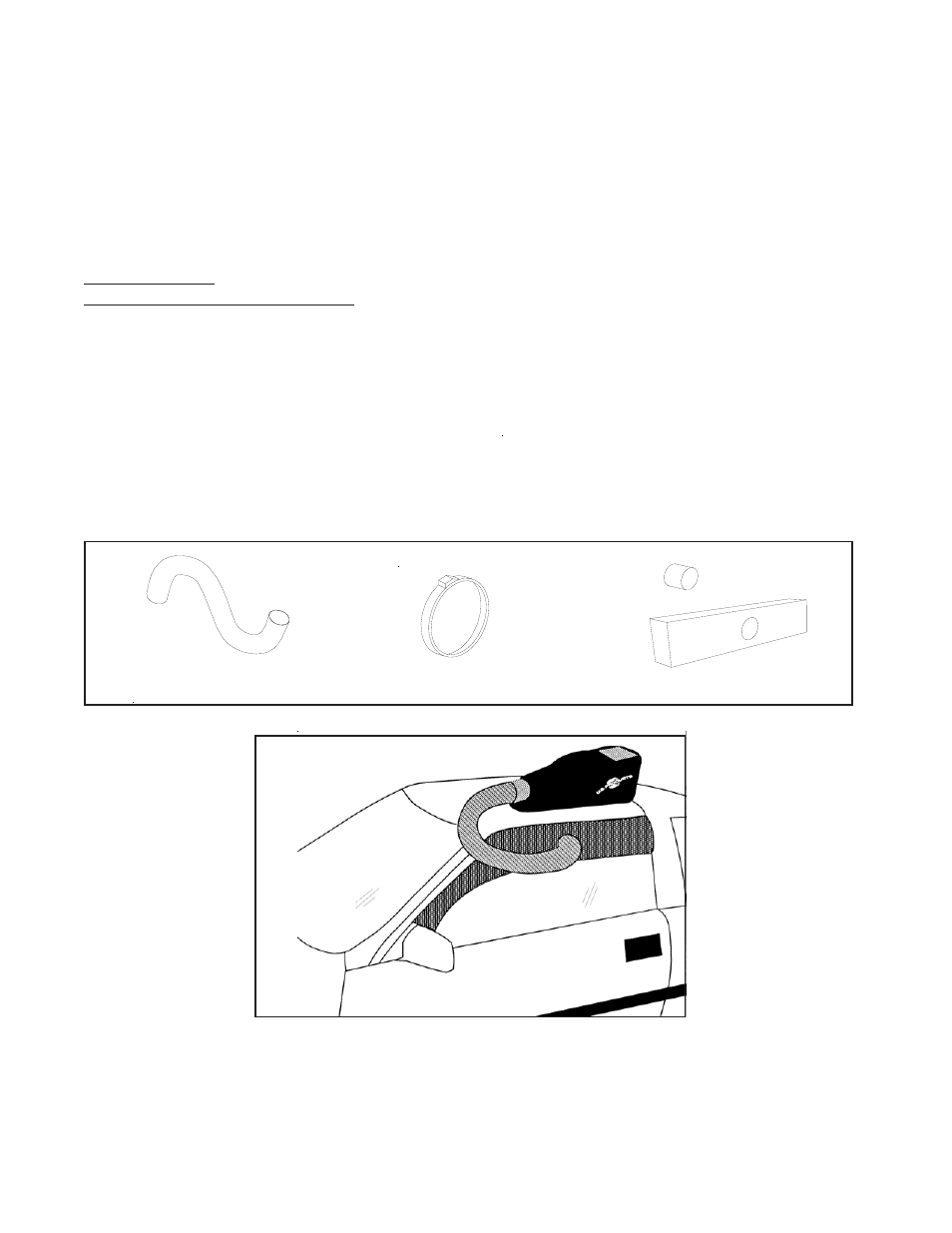 Time guidelines | U.S. Products OASIS PLUS User Manual | Page 4 / 8