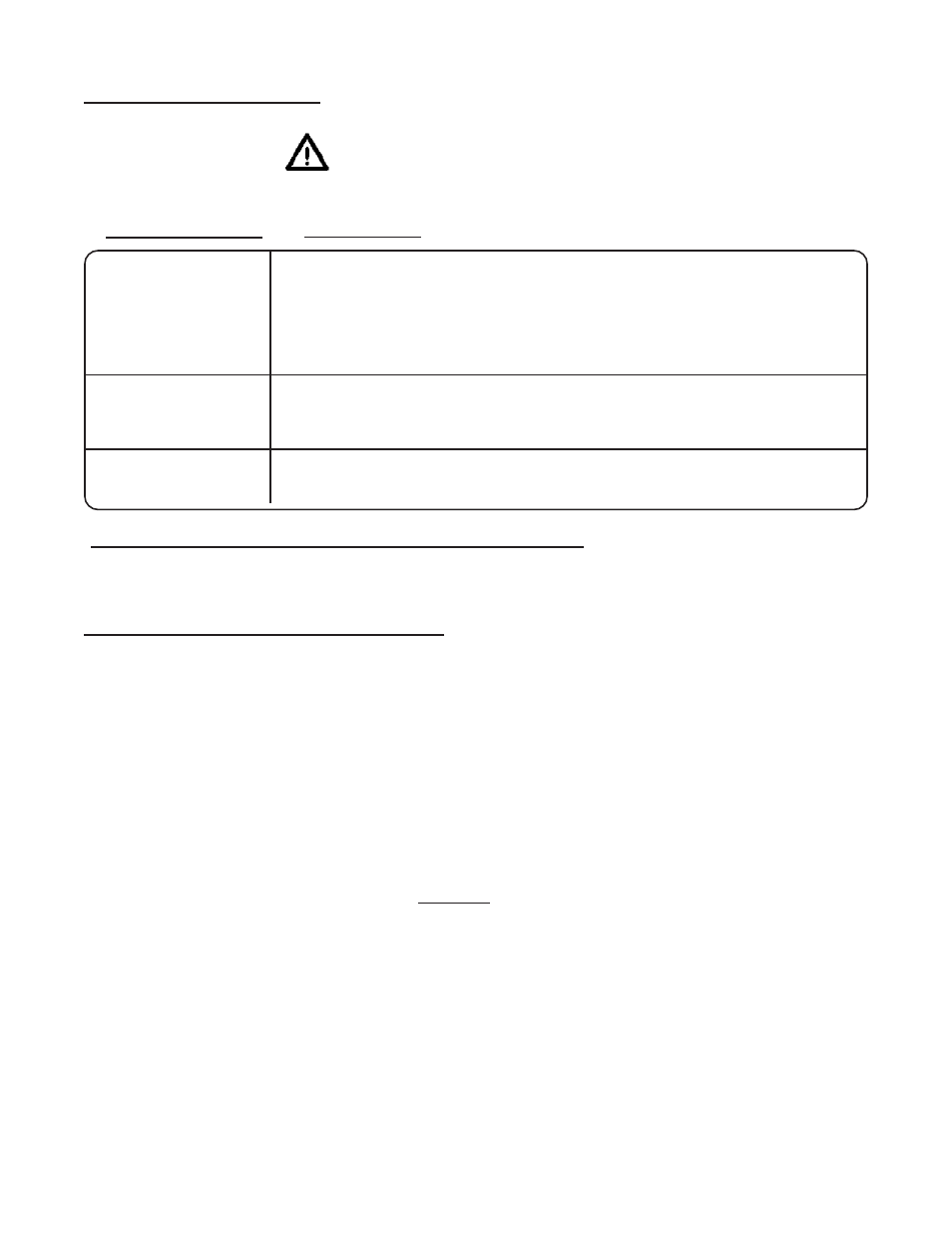 U.S. Products OASIS PLUS User Manual | Page 7 / 8