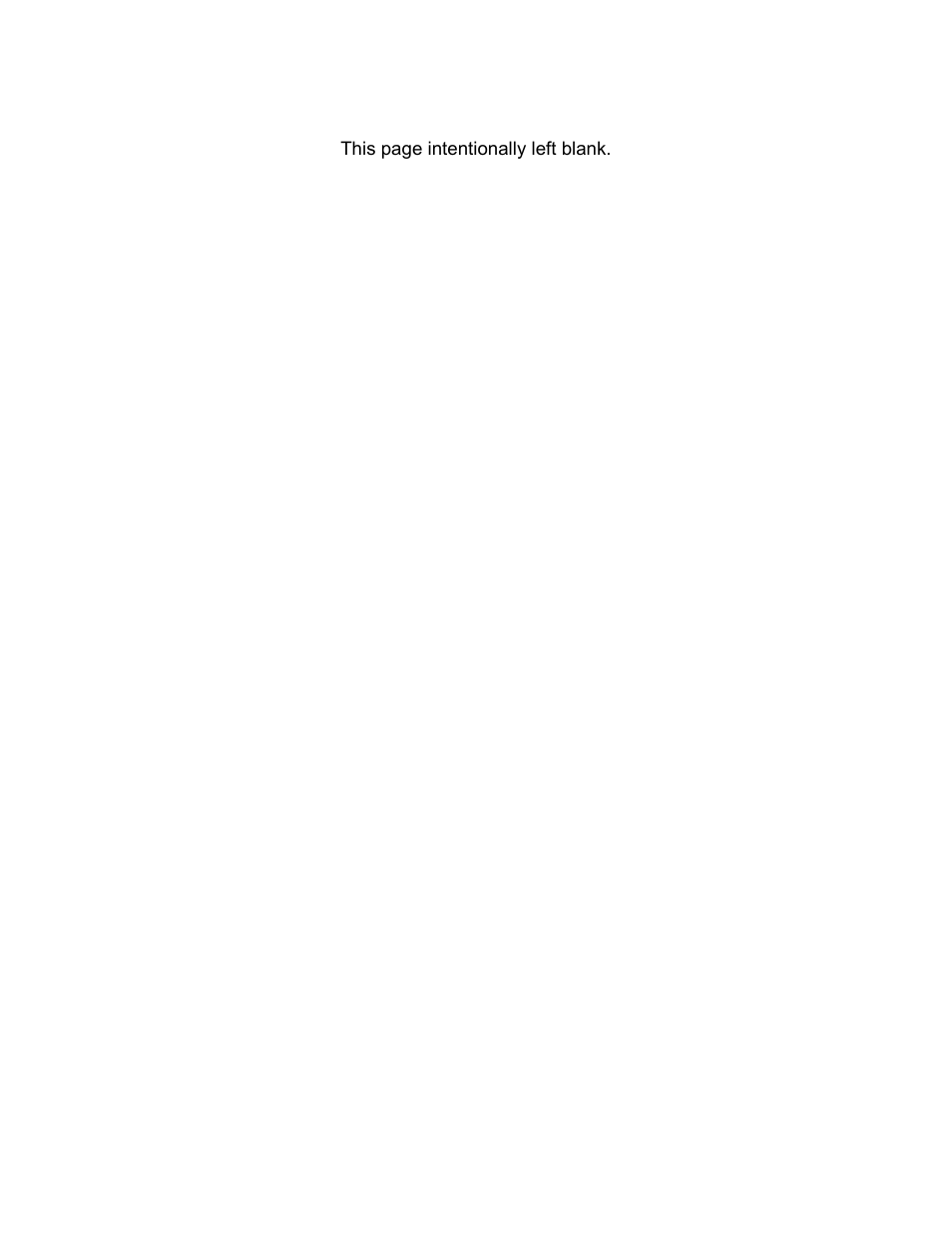 U.S. Products DRIMASTER 3 UPHOLSTERY TOOL User Manual | Page 2 / 32