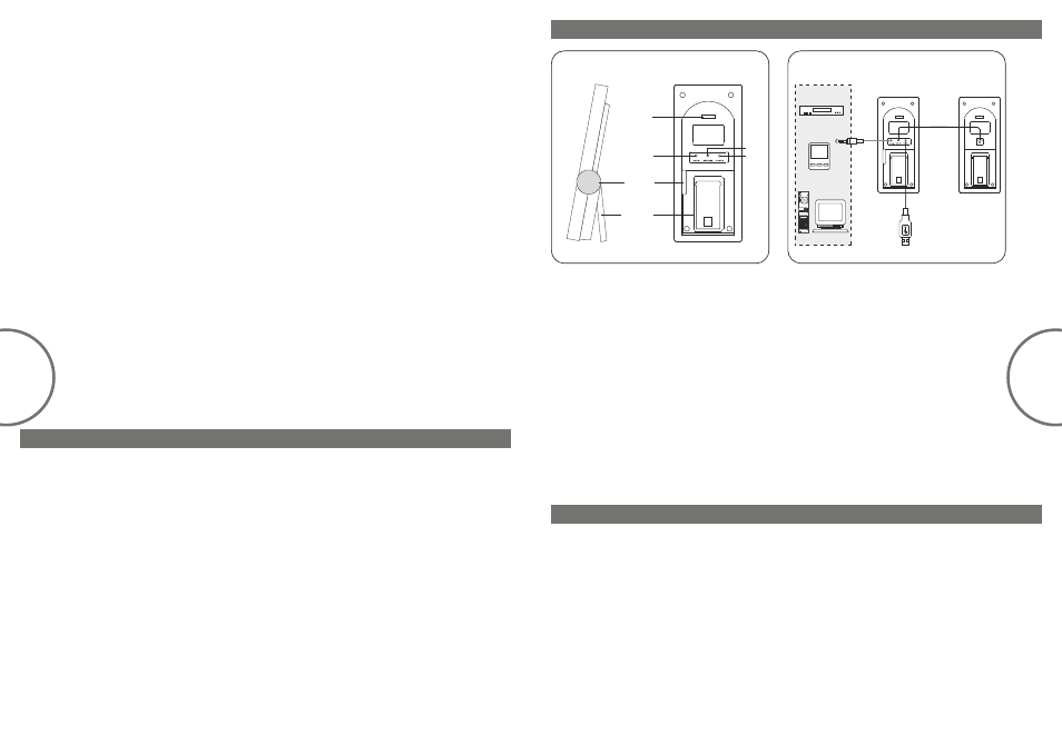 Microlab B 55 User Manual | Page 3 / 10