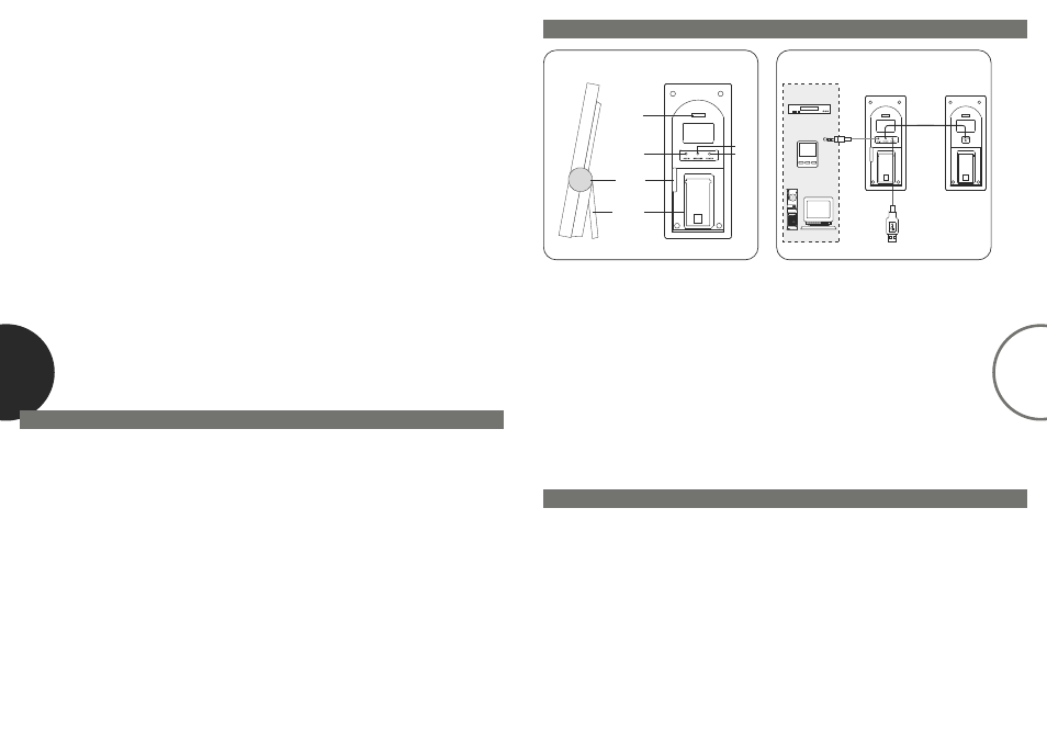 Microlab B 55 User Manual | Page 7 / 10