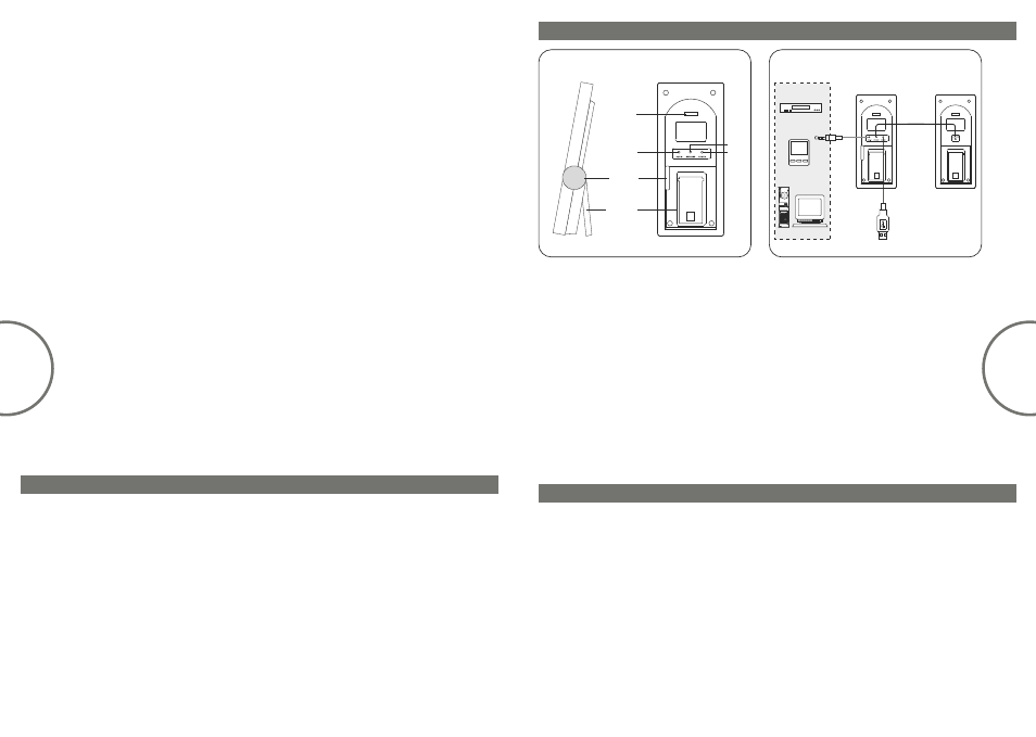 Microlab B 55 User Manual | Page 9 / 10