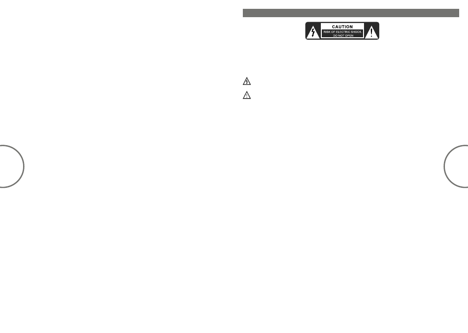 Microlab MD 122 User Manual | Page 2 / 10