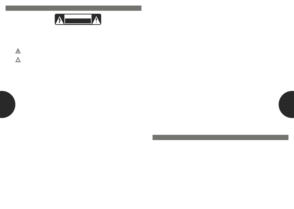 Microlab Pro 1 User Manual | Page 10 / 12