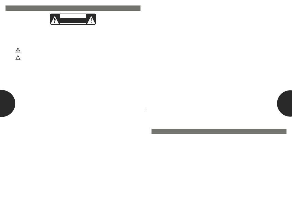 Microlab Pro 1 User Manual | Page 5 / 12