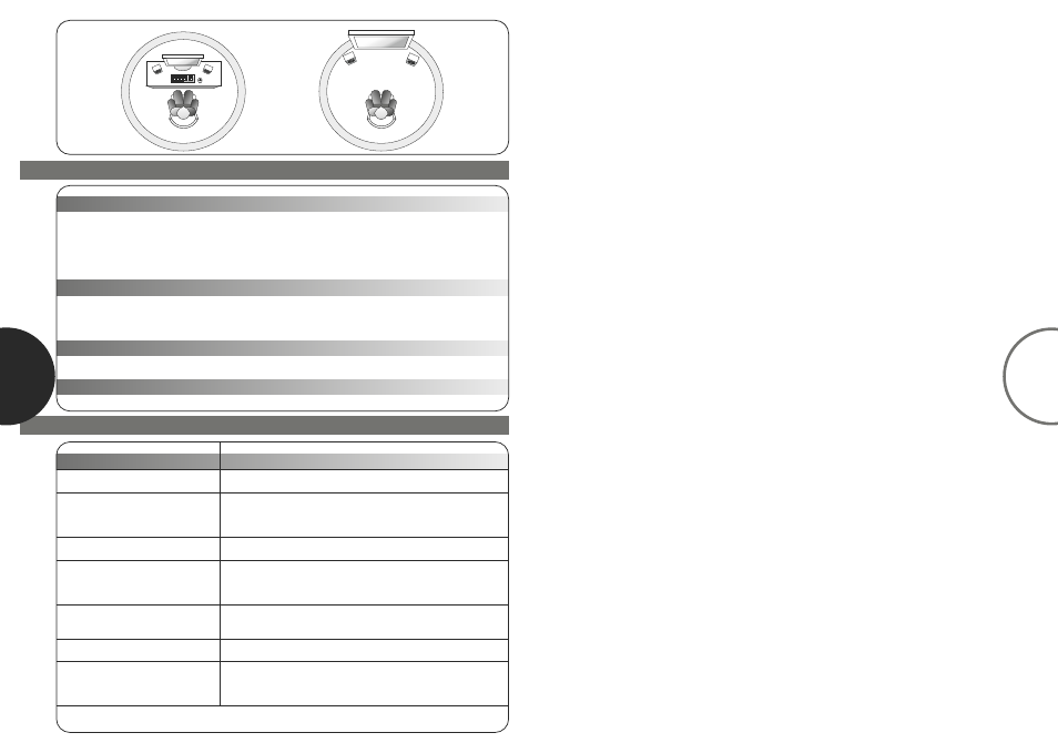 Microlab SOLO 15 User Manual | Page 10 / 10