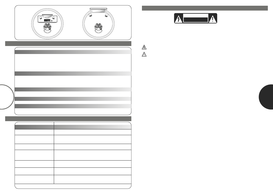 Microlab SOLO 15 User Manual | Page 4 / 10