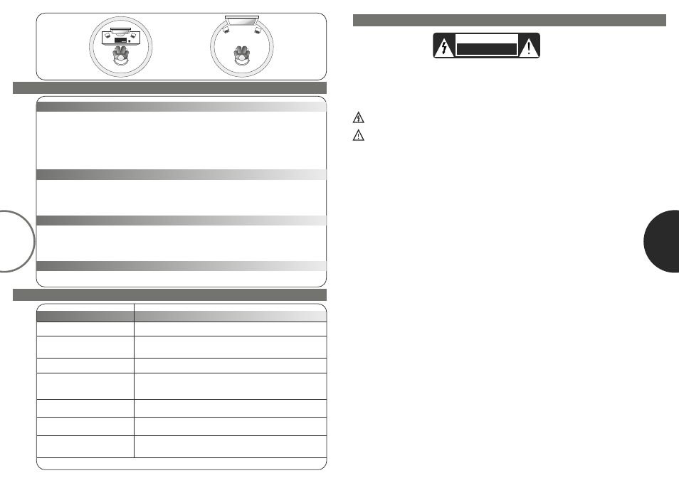 Microlab Solo 6С User Manual | Page 4 / 10