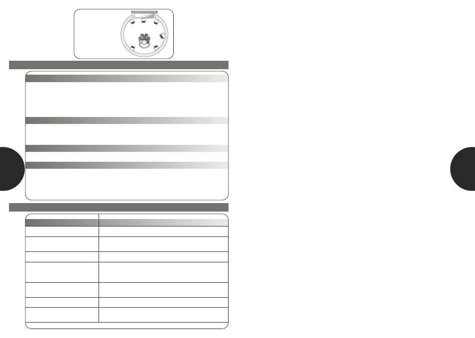 Microlab M 700 5.1NEW User Manual | Page 10 / 10
