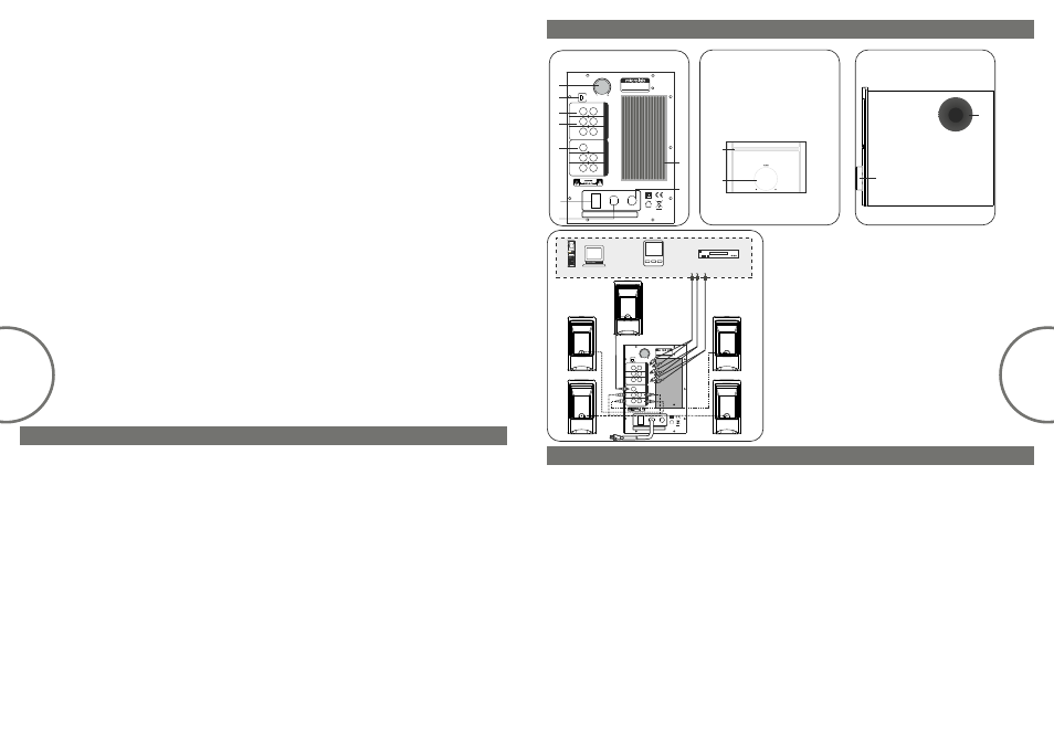 Microlab M 700 5.1NEW User Manual | Page 3 / 10