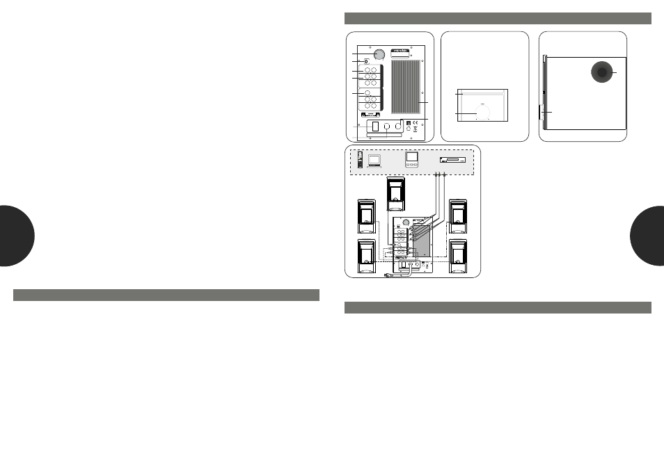 Microlab M 700 5.1NEW User Manual | Page 5 / 10