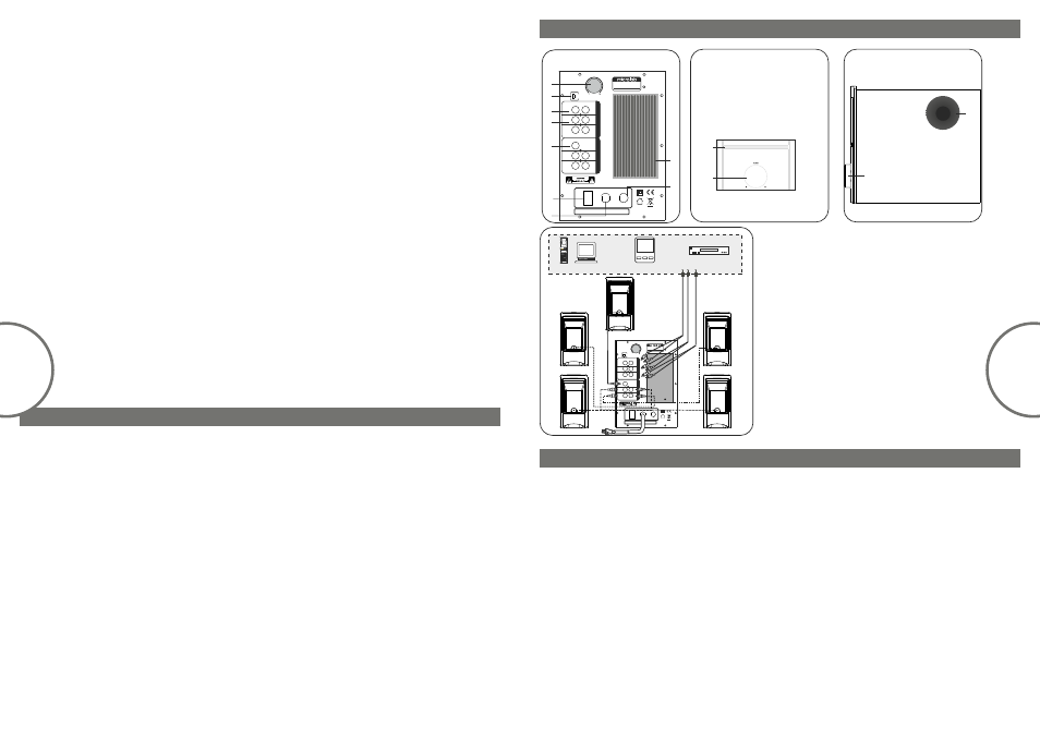 Microlab M 700 5.1NEW User Manual | Page 7 / 10