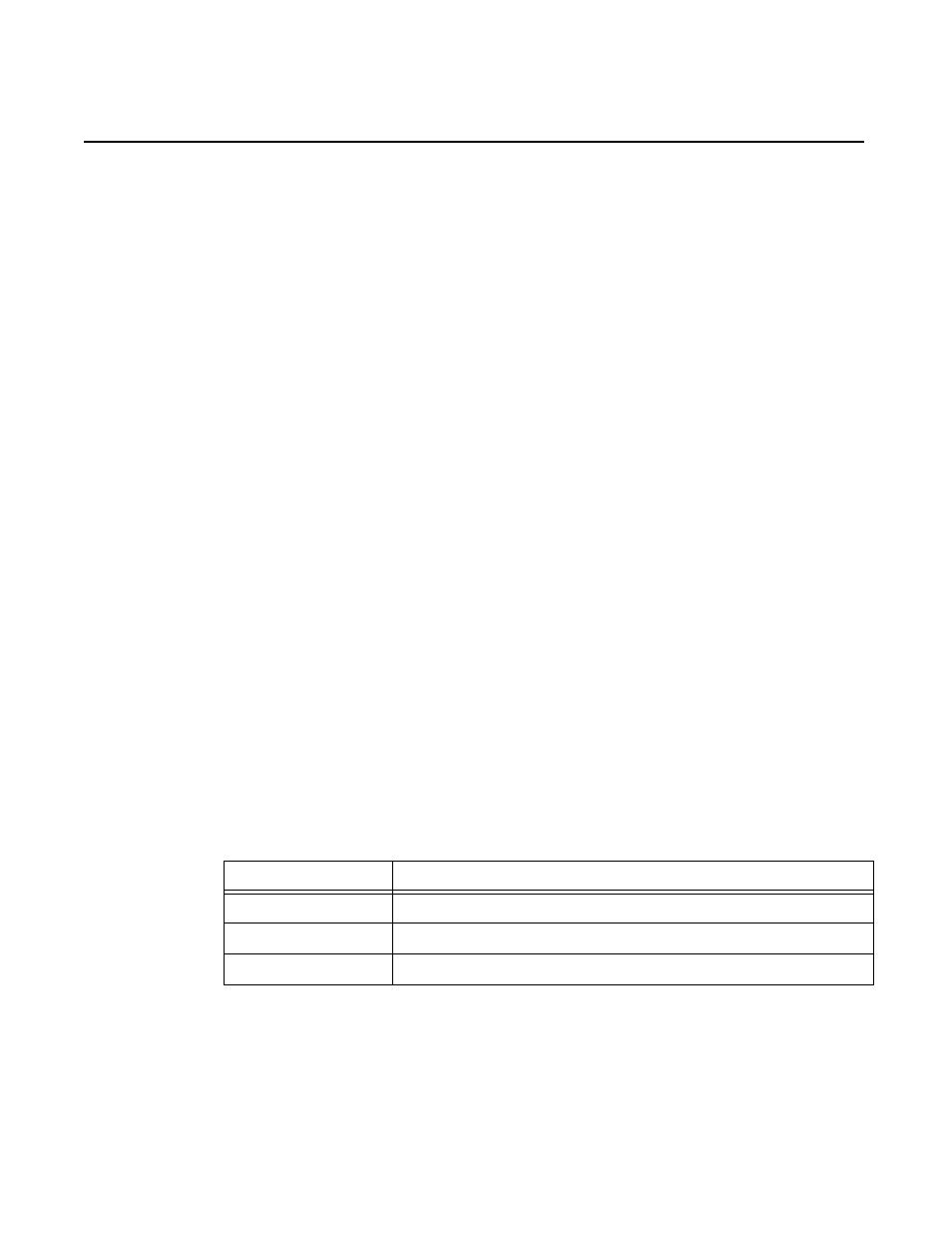 Show commands, Aggregate | Alcatel-Lucent 7750 SR OS User Manual | Page 123 / 482