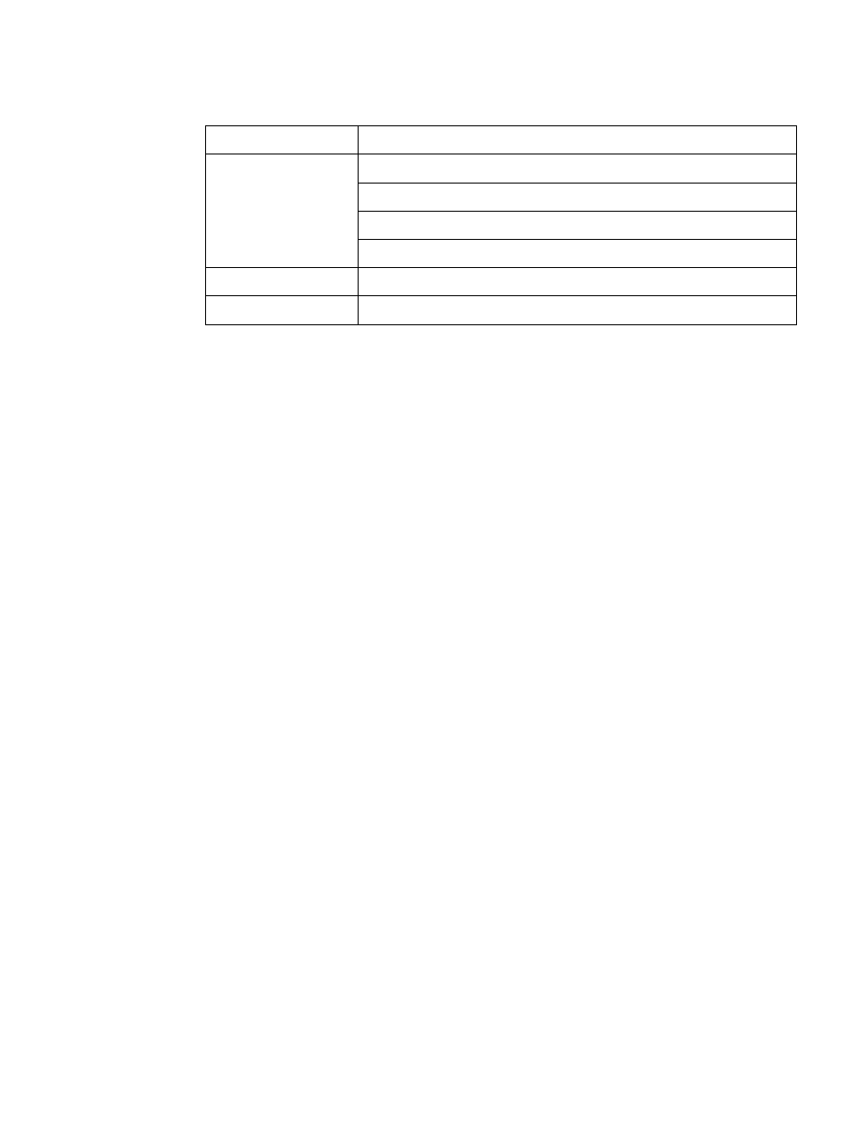 Show commands | Alcatel-Lucent 7750 SR OS User Manual | Page 124 / 482