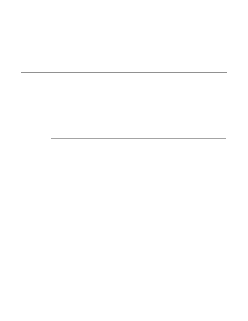 Preface, About this guide, Audience | Alcatel-Lucent 7750 SR OS User Manual | Page 13 / 482