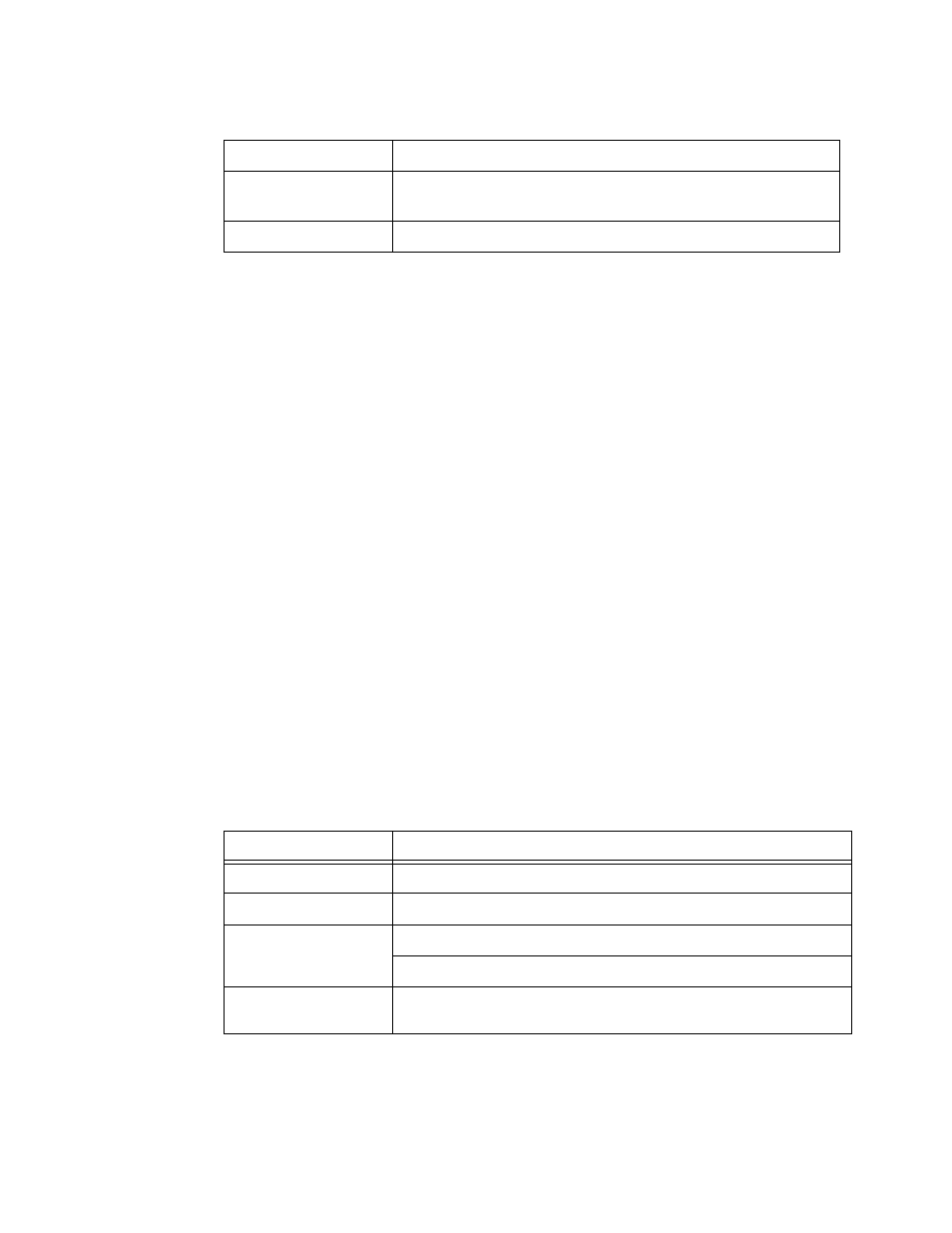 Ecmp | Alcatel-Lucent 7750 SR OS User Manual | Page 131 / 482
