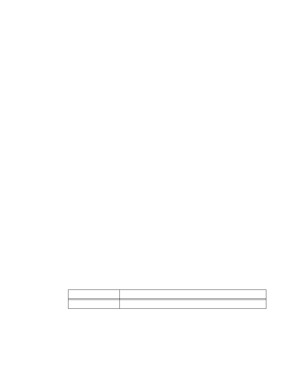 Interface | Alcatel-Lucent 7750 SR OS User Manual | Page 135 / 482