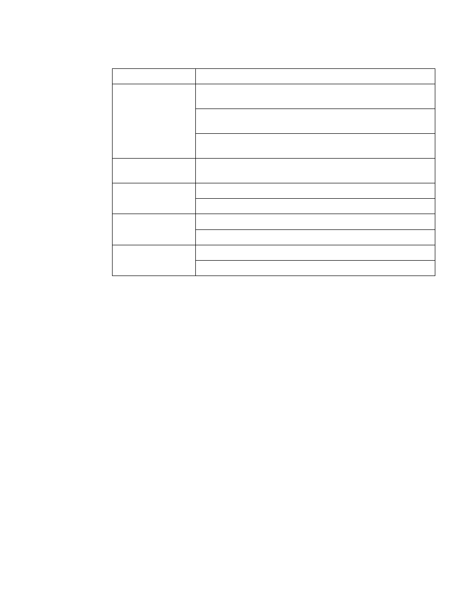 Alcatel-Lucent 7750 SR OS User Manual | Page 136 / 482