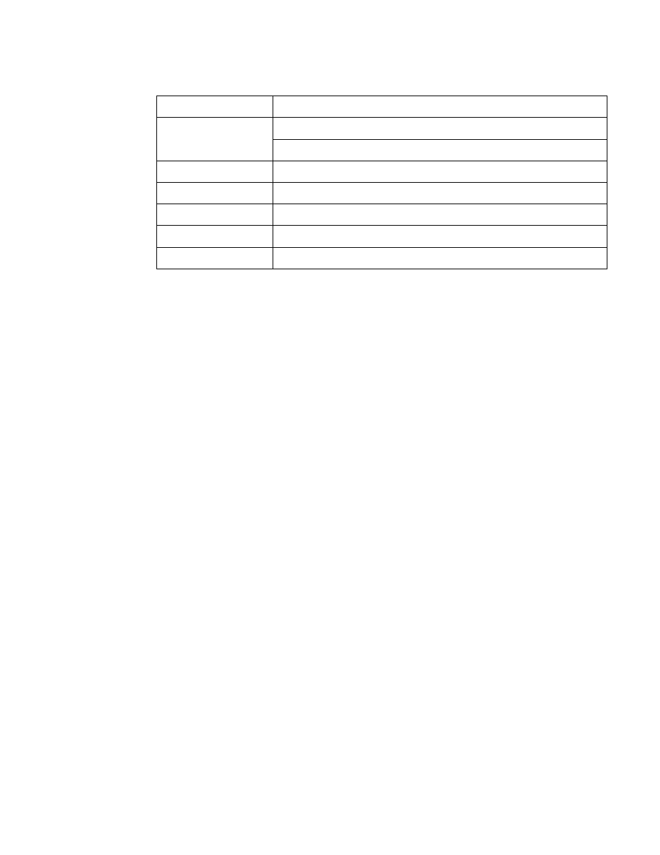 Show commands | Alcatel-Lucent 7750 SR OS User Manual | Page 144 / 482
