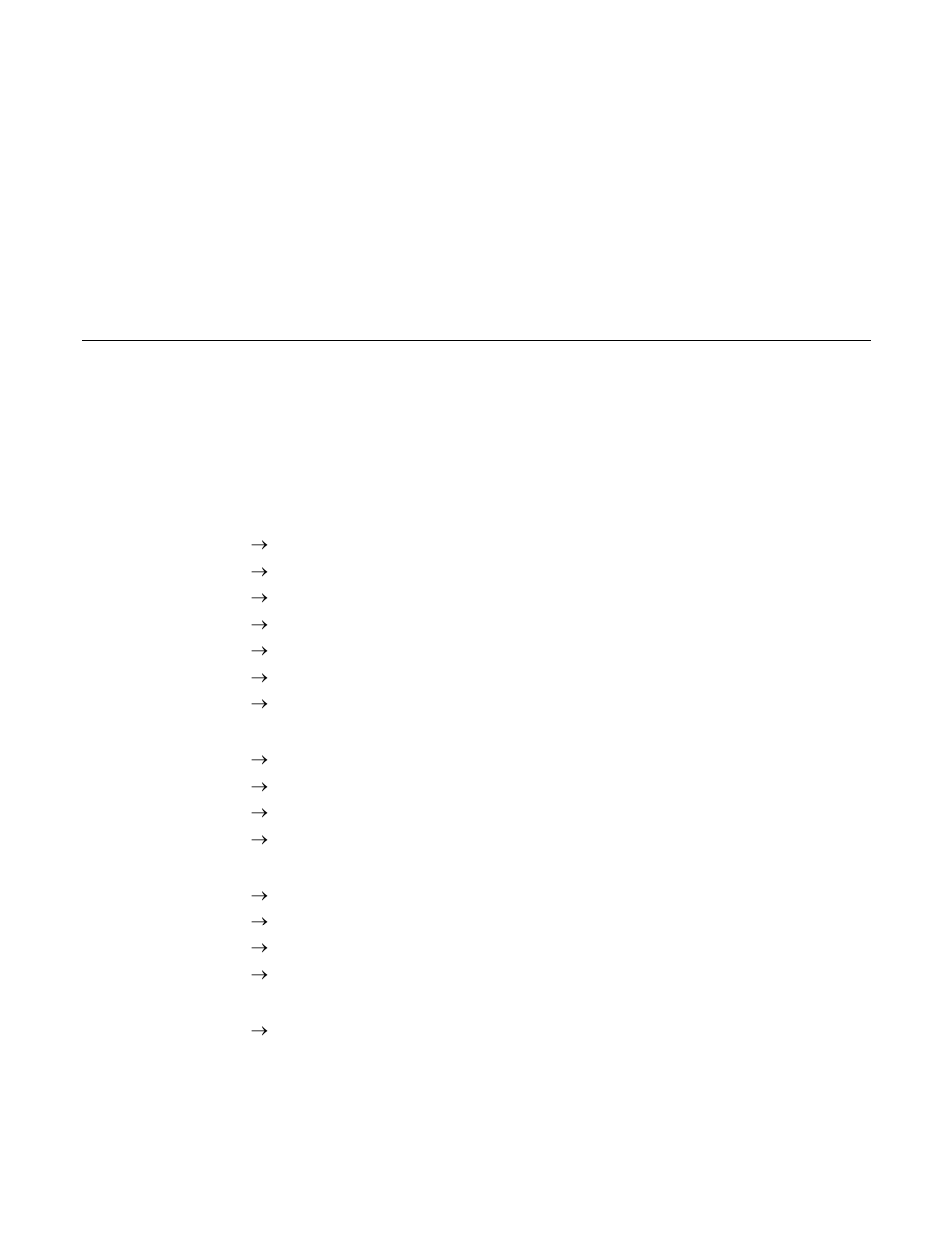 Vrrp | Alcatel-Lucent 7750 SR OS User Manual | Page 169 / 482