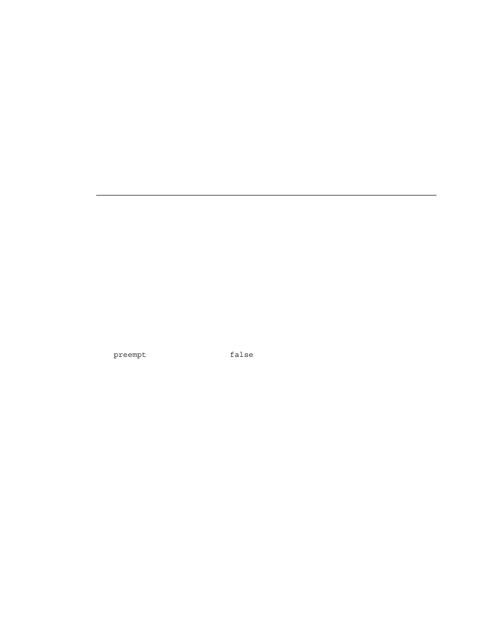 Primary and secondary ip addresses, Virtual router master | Alcatel-Lucent 7750 SR OS User Manual | Page 172 / 482
