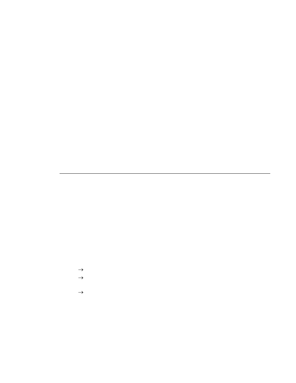 Vrrp message authentication | Alcatel-Lucent 7750 SR OS User Manual | Page 178 / 482