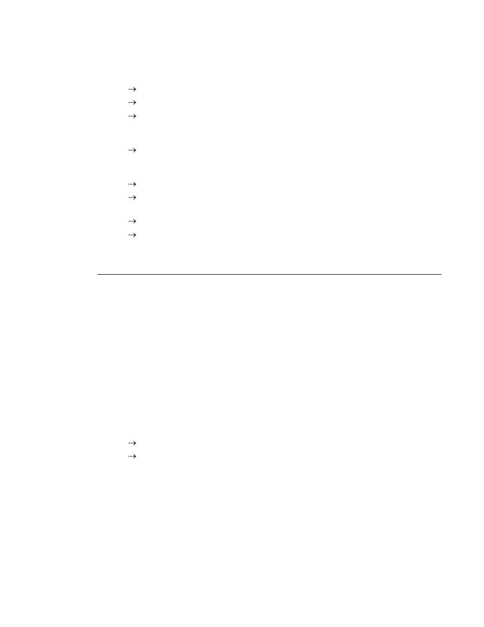 Alcatel-Lucent 7750 SR OS User Manual | Page 179 / 482