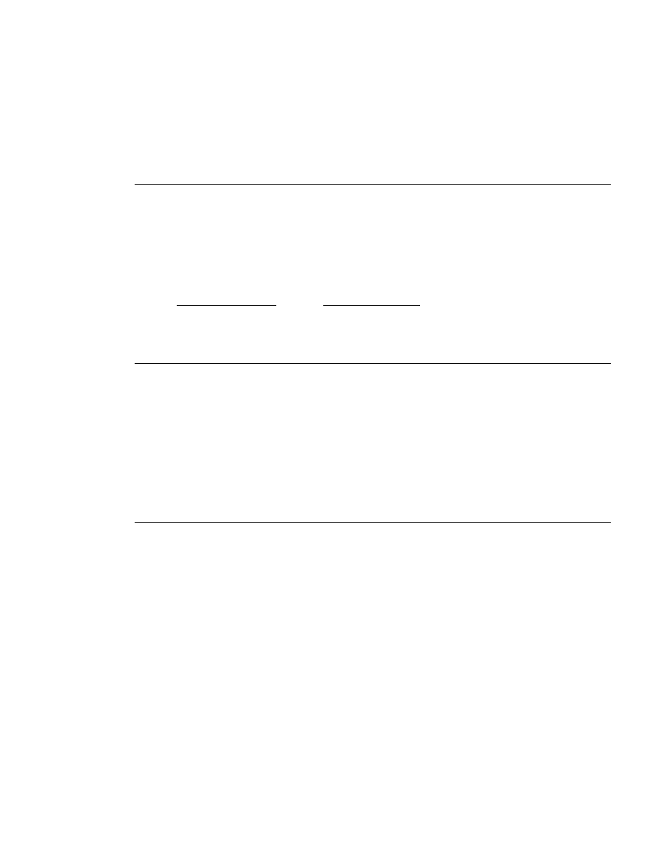 Authentication data, Virtual mac address | Alcatel-Lucent 7750 SR OS User Manual | Page 180 / 482