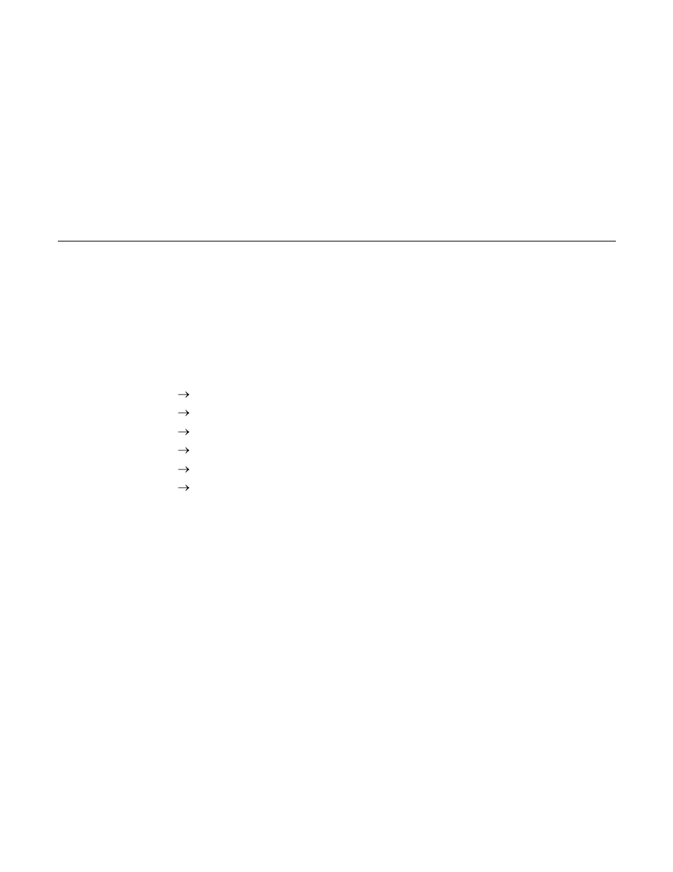 Ip router configuration | Alcatel-Lucent 7750 SR OS User Manual | Page 19 / 482