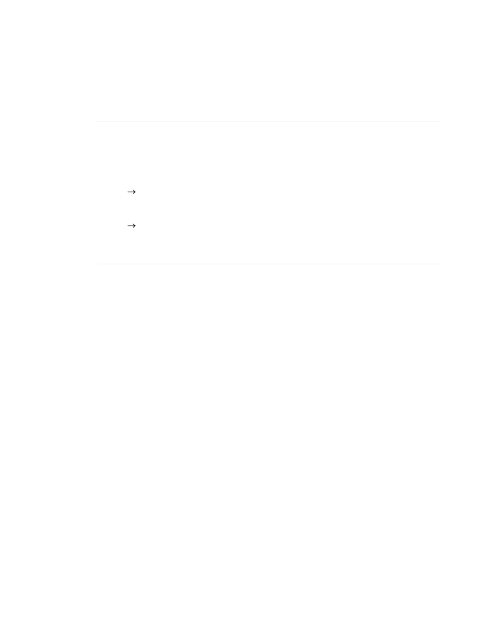 Configuration notes, General, Reference sources | General reference sources | Alcatel-Lucent 7750 SR OS User Manual | Page 194 / 482