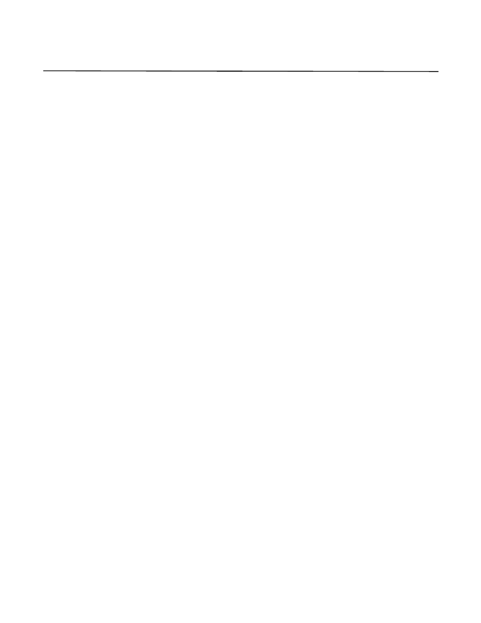Priority policy commands, Delta-in-use-limit | Alcatel-Lucent 7750 SR OS User Manual | Page 242 / 482