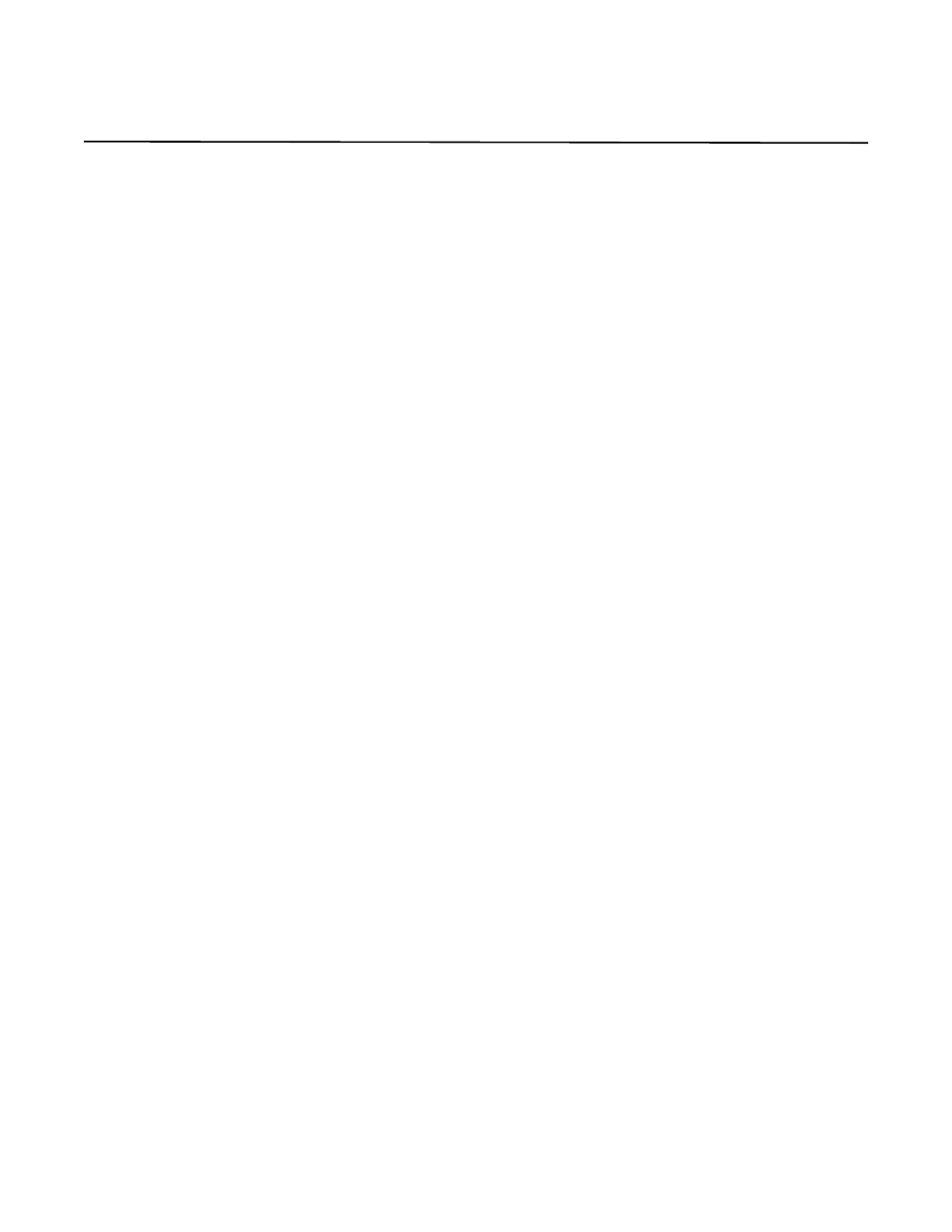 Priority policy host unreachable event commands, Drop-count, Host-unreachable | Alcatel-Lucent 7750 SR OS User Manual | Page 253 / 482