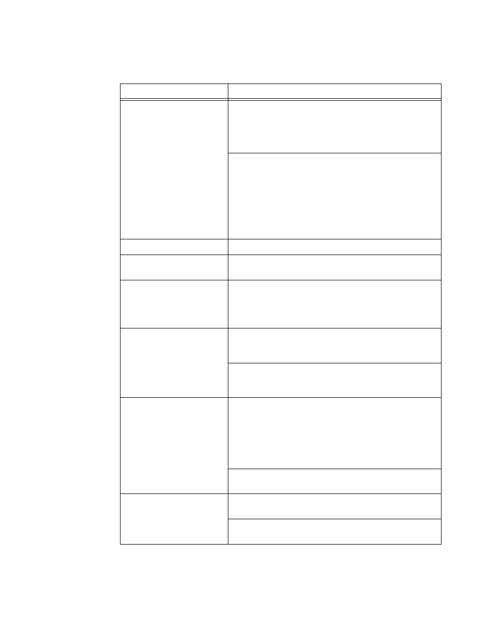 Alcatel-Lucent 7750 SR OS User Manual | Page 263 / 482