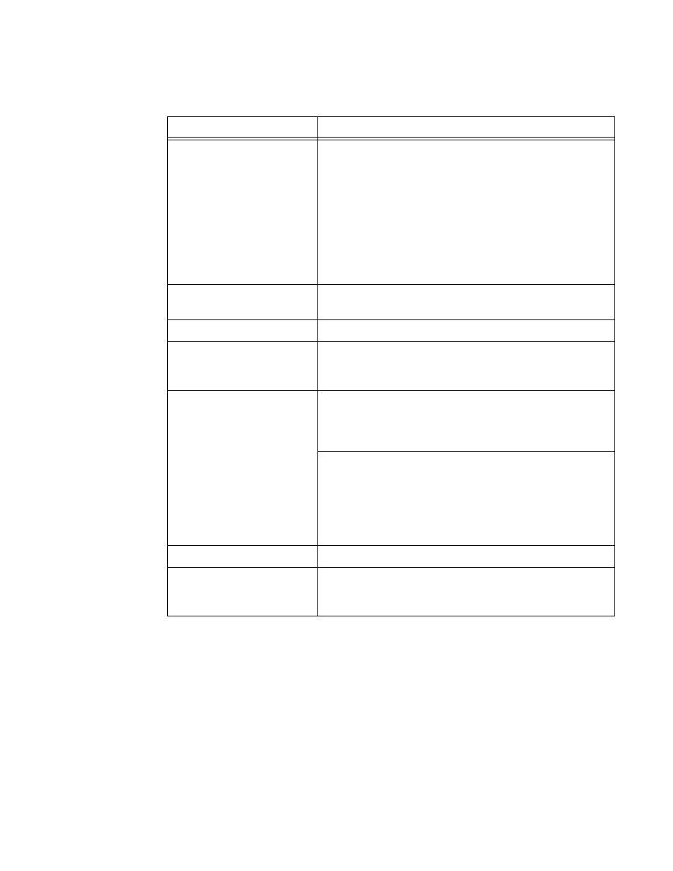 Alcatel-Lucent 7750 SR OS User Manual | Page 267 / 482