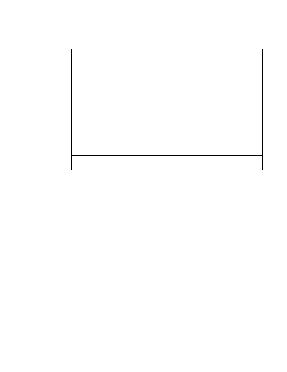 Show commands | Alcatel-Lucent 7750 SR OS User Manual | Page 268 / 482