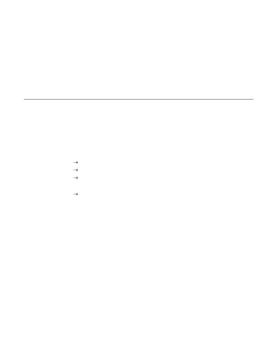 Filter policies | Alcatel-Lucent 7750 SR OS User Manual | Page 275 / 482