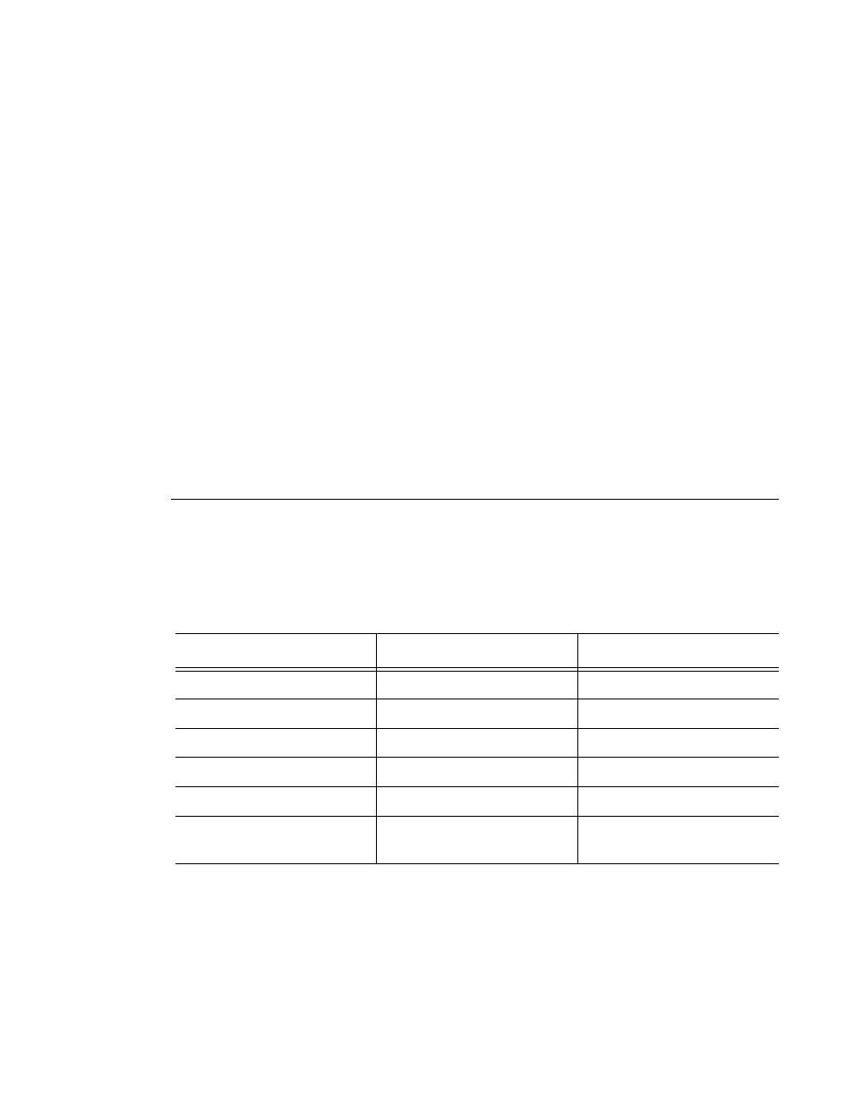 Filter policy entities, Applying filter policies, Table 14 | Alcatel-Lucent 7750 SR OS User Manual | Page 277 / 482