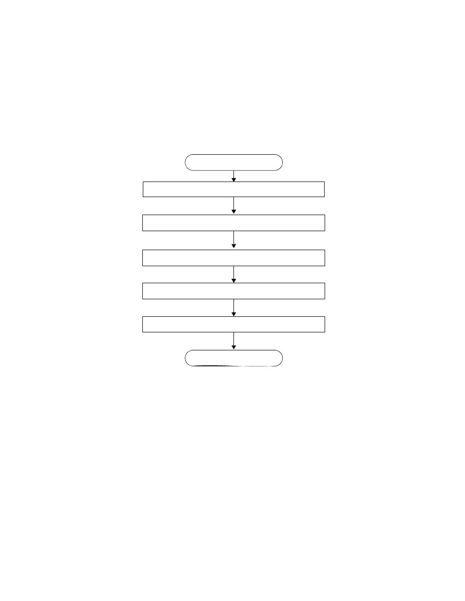 Router configuration process overview, Figure 9, Ip router configuration flow | Alcatel-Lucent 7750 SR OS User Manual | Page 36 / 482