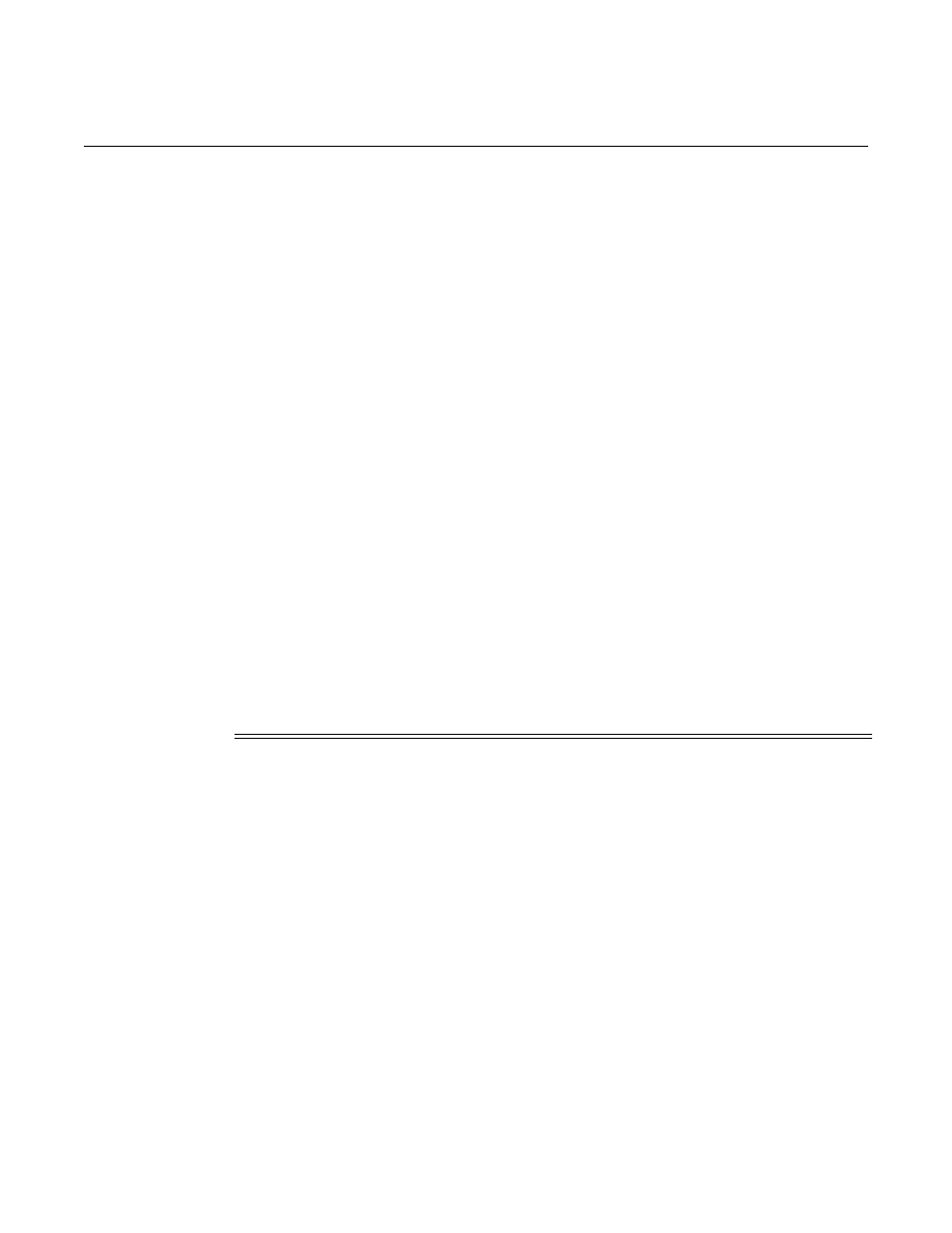Mac filter match criteria, Dot1p, Dsap | Alcatel-Lucent 7750 SR OS User Manual | Page 383 / 482