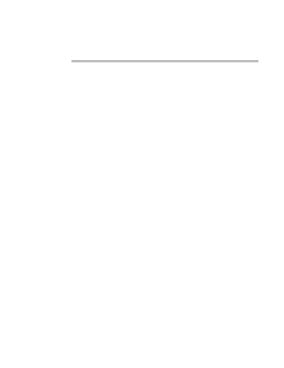 Etype, Snap-oui | Alcatel-Lucent 7750 SR OS User Manual | Page 385 / 482