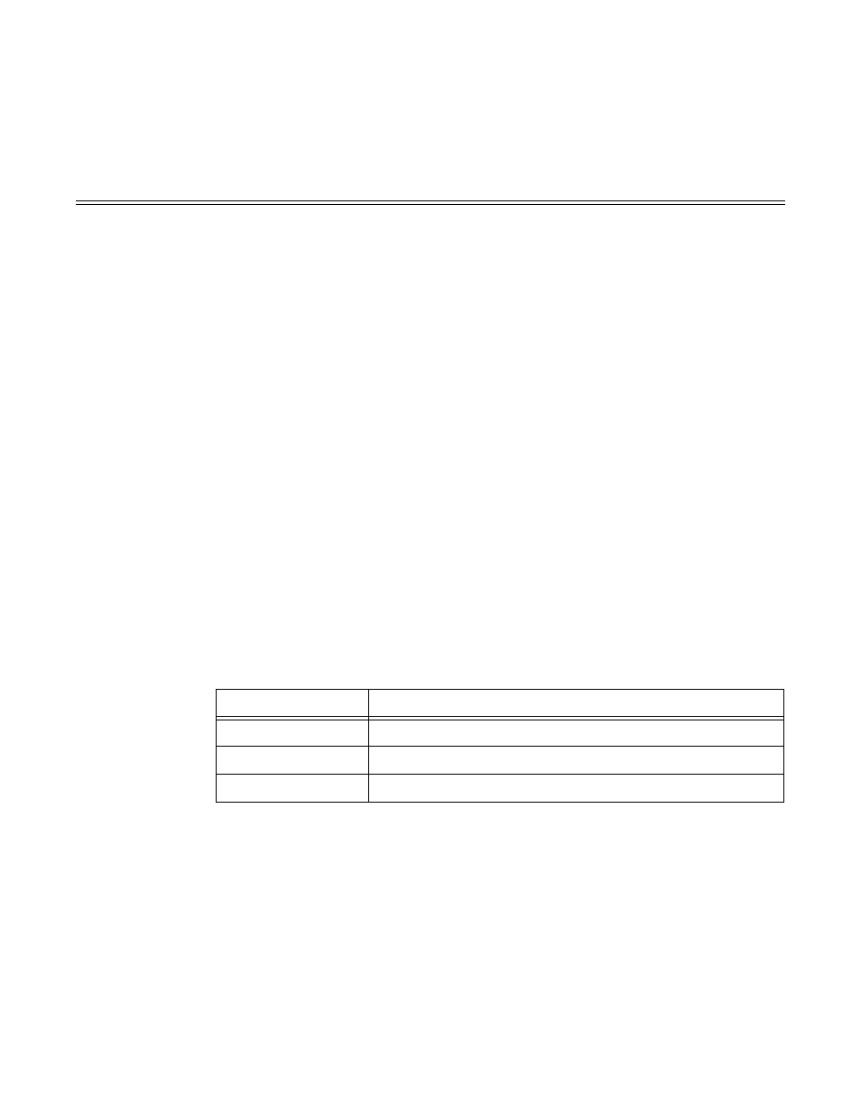 Alcatel-Lucent 7750 SR OS User Manual | Page 397 / 482