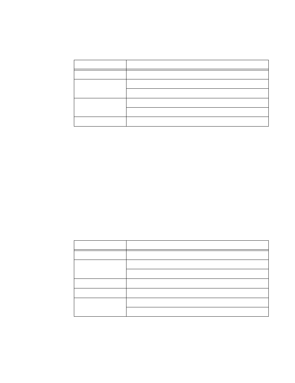 Alcatel-Lucent 7750 SR OS User Manual | Page 399 / 482