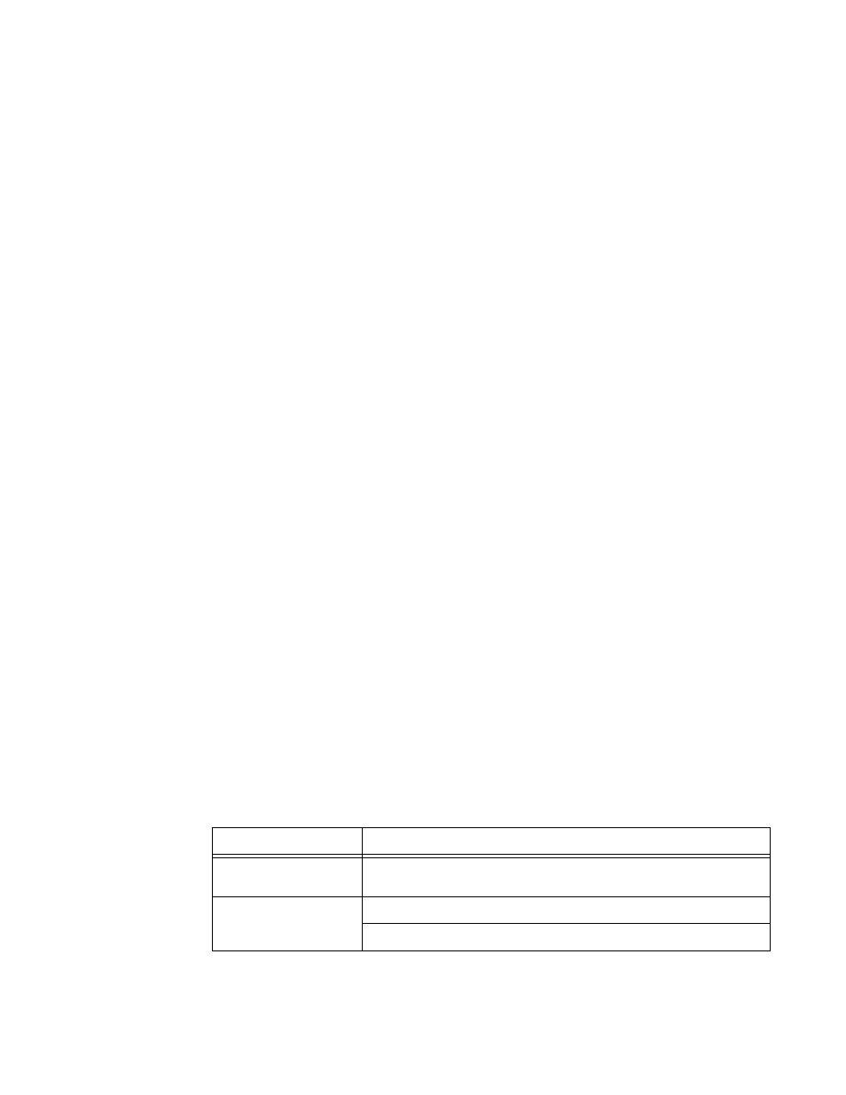 Alcatel-Lucent 7750 SR OS User Manual | Page 405 / 482