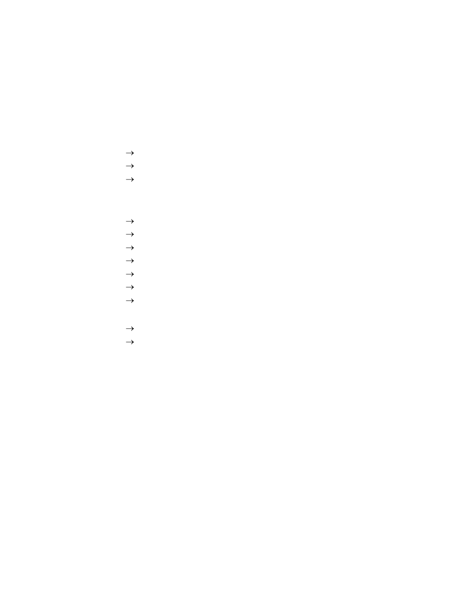 Configuring cflowd with cli | Alcatel-Lucent 7750 SR OS User Manual | Page 439 / 482